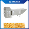 CE ISO Macaroni Membuat Mesin Lini Produksi Spaghetti MT 100 120 130