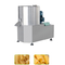 100kg / H Electric Single screw Macaroni Extruder Commercial