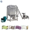 Mesin Pembuat Tepung Jagung Modifikasi Perekat Stabil Panas 300kg / H
