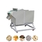 Mesin Ekstrusi Makanan Anjing Sekrup Tunggal 150-200kg / Jam