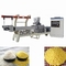 Mesin Panko Pembuat Remah Roti Sepenuhnya Otomatis Diesel 150kg / Jam