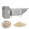 Mesin Remah Roti Listrik Otomatis Komersial 100-500kg / Jam