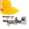 Mesin Remah Roti Listrik Otomatis Komersial 100-500kg / Jam