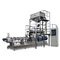 Industri Modifikasi Tepung Tapioka Tepung Jagung Lini Produksi 500kg / jam