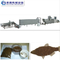 Peralatan Produksi Lini Pengolahan Pakan Ikan MT65 500KG / H