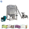 Mesin Pembuat Bubuk Makanan Beras Bayi 22kw Ramah Lingkungan 150kg / H