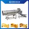 MT65 Tortilla Chips Membuat Mesin Lini Produksi Investasi Rendah, Keuntungan Tinggi
