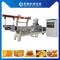 MT65 Tortilla Chips Membuat Mesin Lini Produksi Investasi Rendah, Keuntungan Tinggi