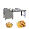 30kw Puffed Snack Food Processing Line Machine 150kg / H