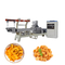 30kw Puffed Snack Food Processing Line Machine 150kg / H
