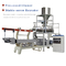 MT-70 Multifungsi Fortified Artificial Rice Making Machine CE ISO
