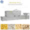 MT-70 Multifungsi Fortified Artificial Rice Making Machine CE ISO