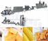 Mesin Pembuat Keripik Tortilla Linear Doritos Otomatis Kapasitas Besar
