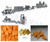 Mesin Pembuat Keripik Tortilla Linear Doritos Otomatis Kapasitas Besar