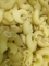 Mesin Pembuat Lini Produksi Spaghetti Noodle Macaroni 1500kg