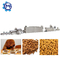 45kw Pet Food Processing Line Mesin Extruder Sekrup Ganda MT65